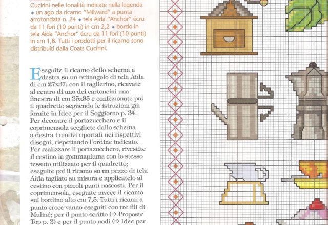 kitchen accessories coffee grinder (2)