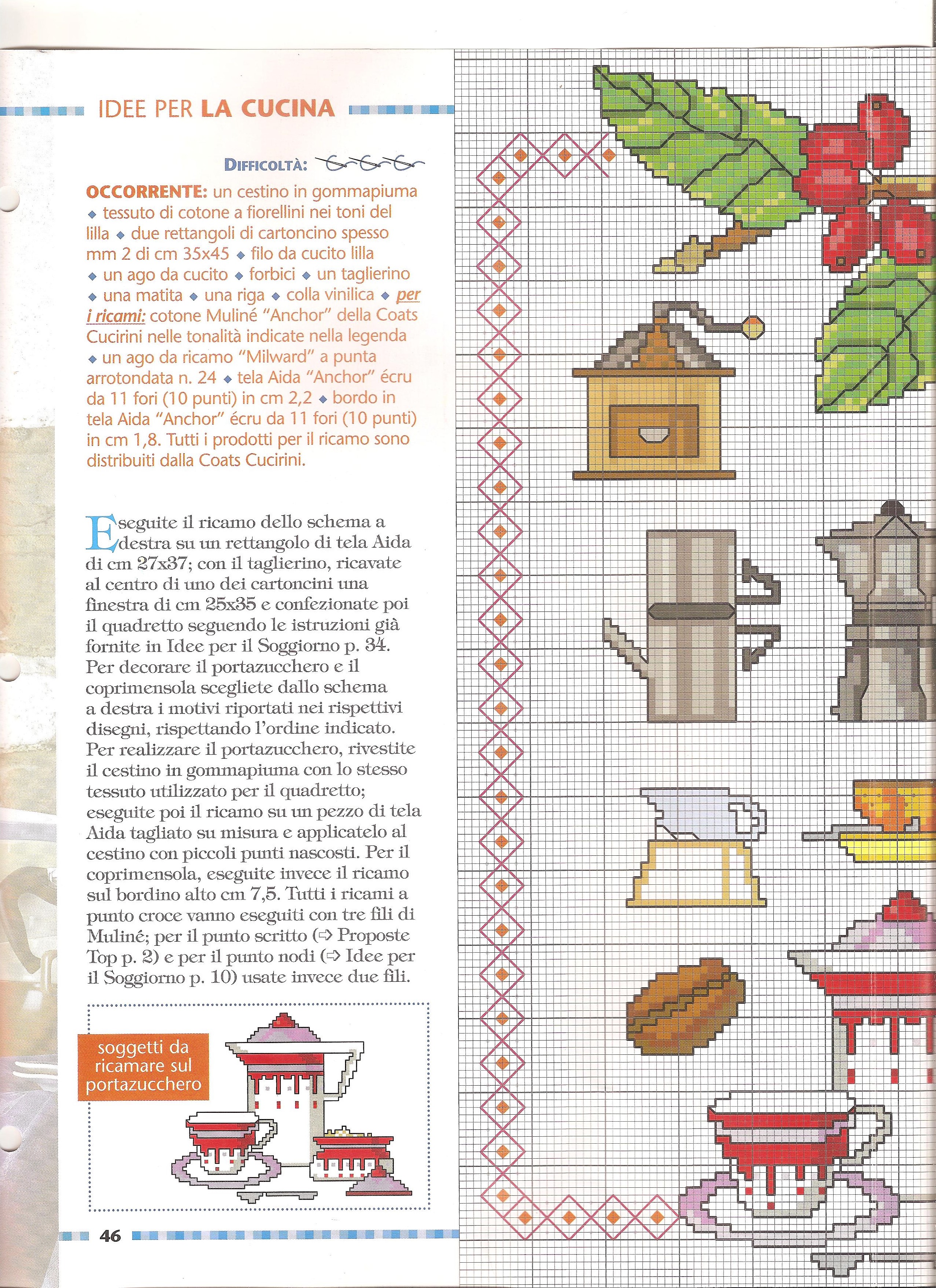 kitchen accessories coffee grinder (2)