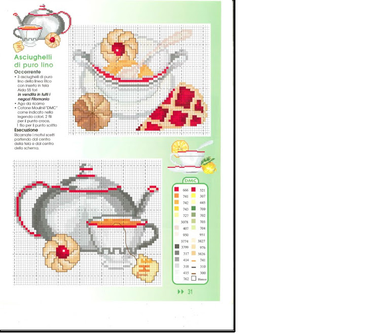 kitchen accessories cup bowl