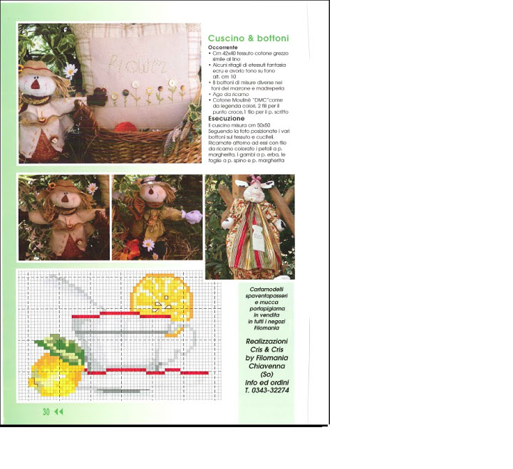 kitchen accessories cup of tea with lemon