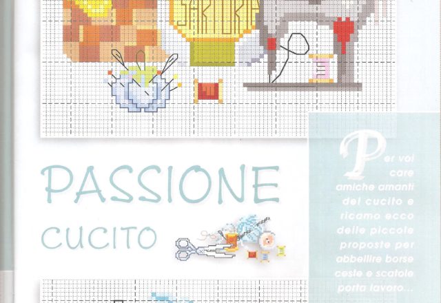 kitchen accessories scissors