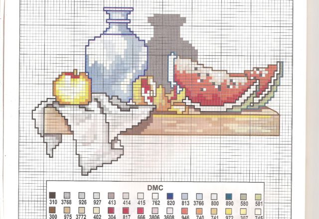 kitchen accessories small shelf (1)