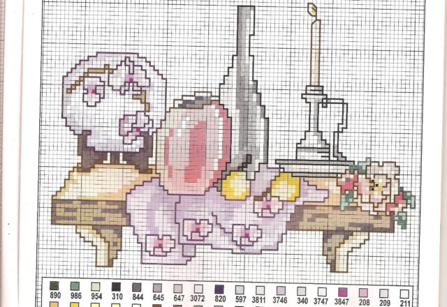 kitchen accessories small shelf