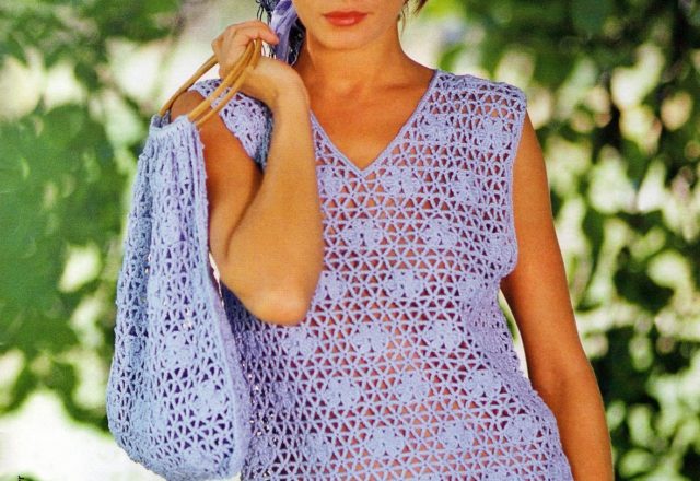 knit and crochet bag ladies point network (1)