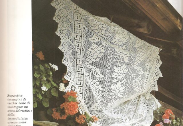 lilac curtain filet (1)