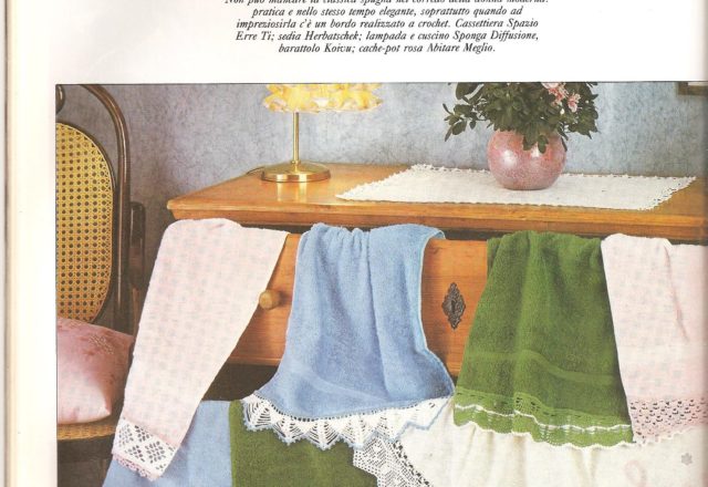 mixed borders crochet filet (1)