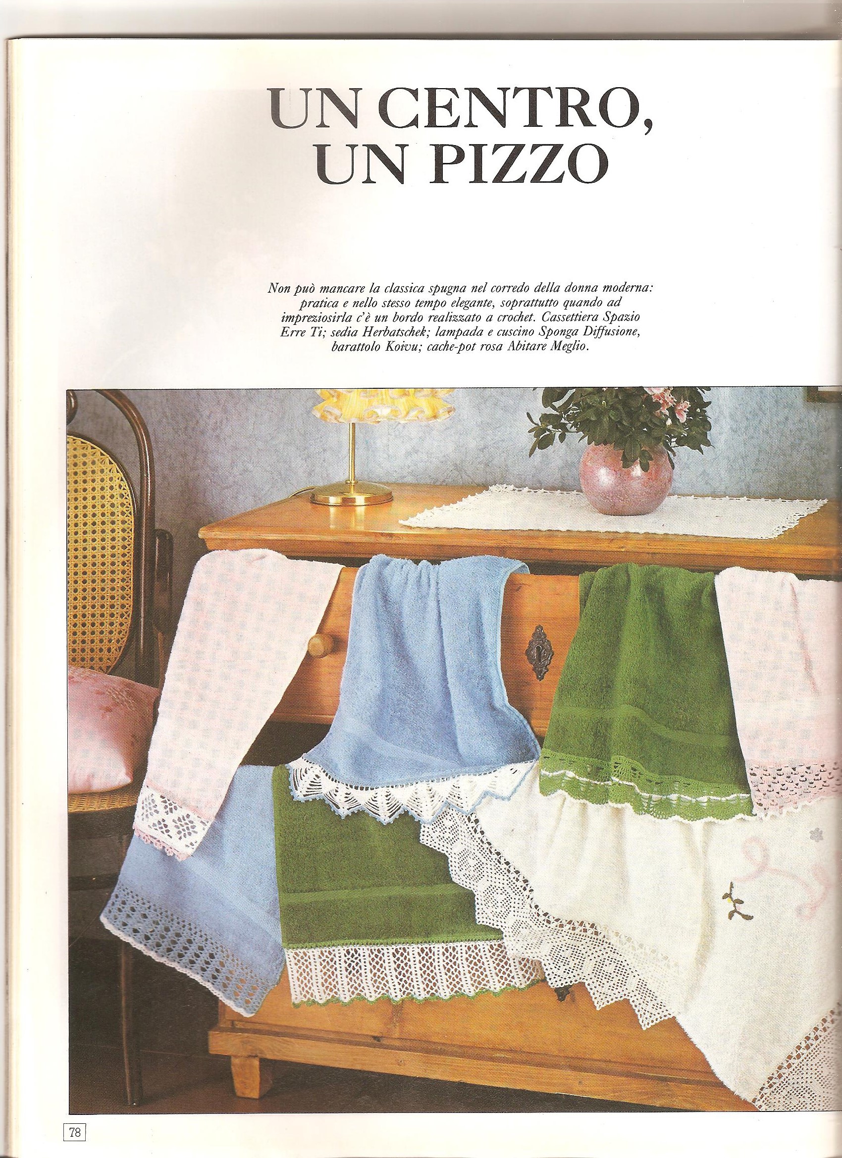 mixed borders crochet filet (1)