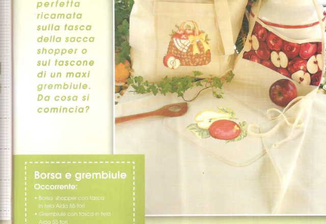 mixed fruit bag with apples (1)