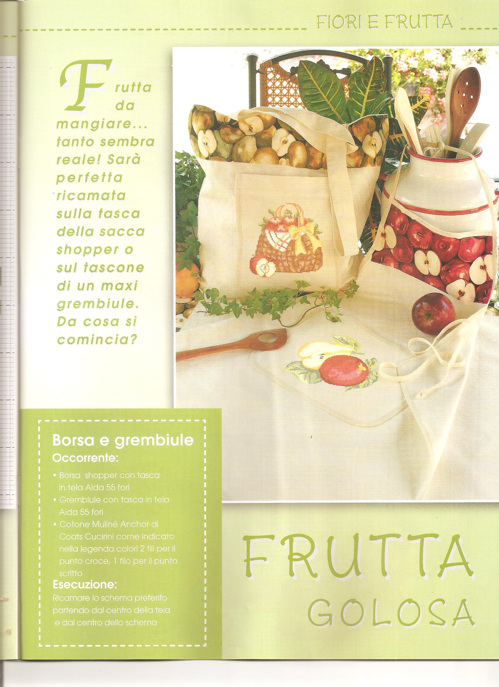 mixed fruit bag with apples (1)