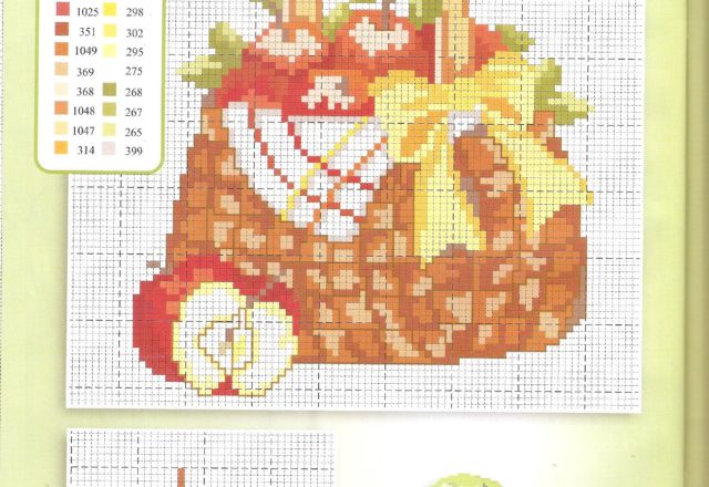 mixed fruit bag with apples (3)