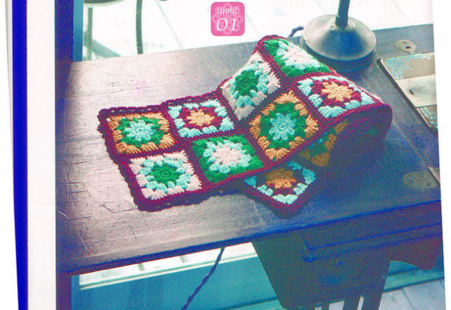 multi-colored square tiles (1)