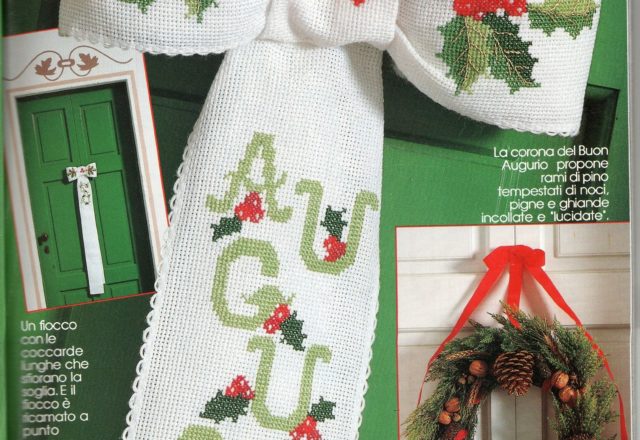 out door christmas card (1)