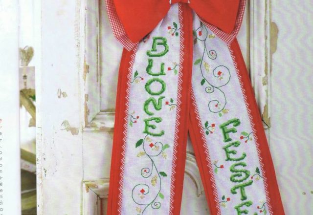 out door christmas greetings (1)