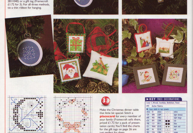 patterns for molds to hang