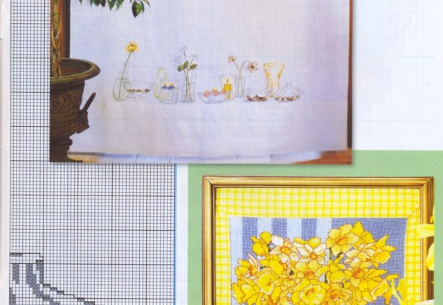 perfumed candles cross stitch (3)