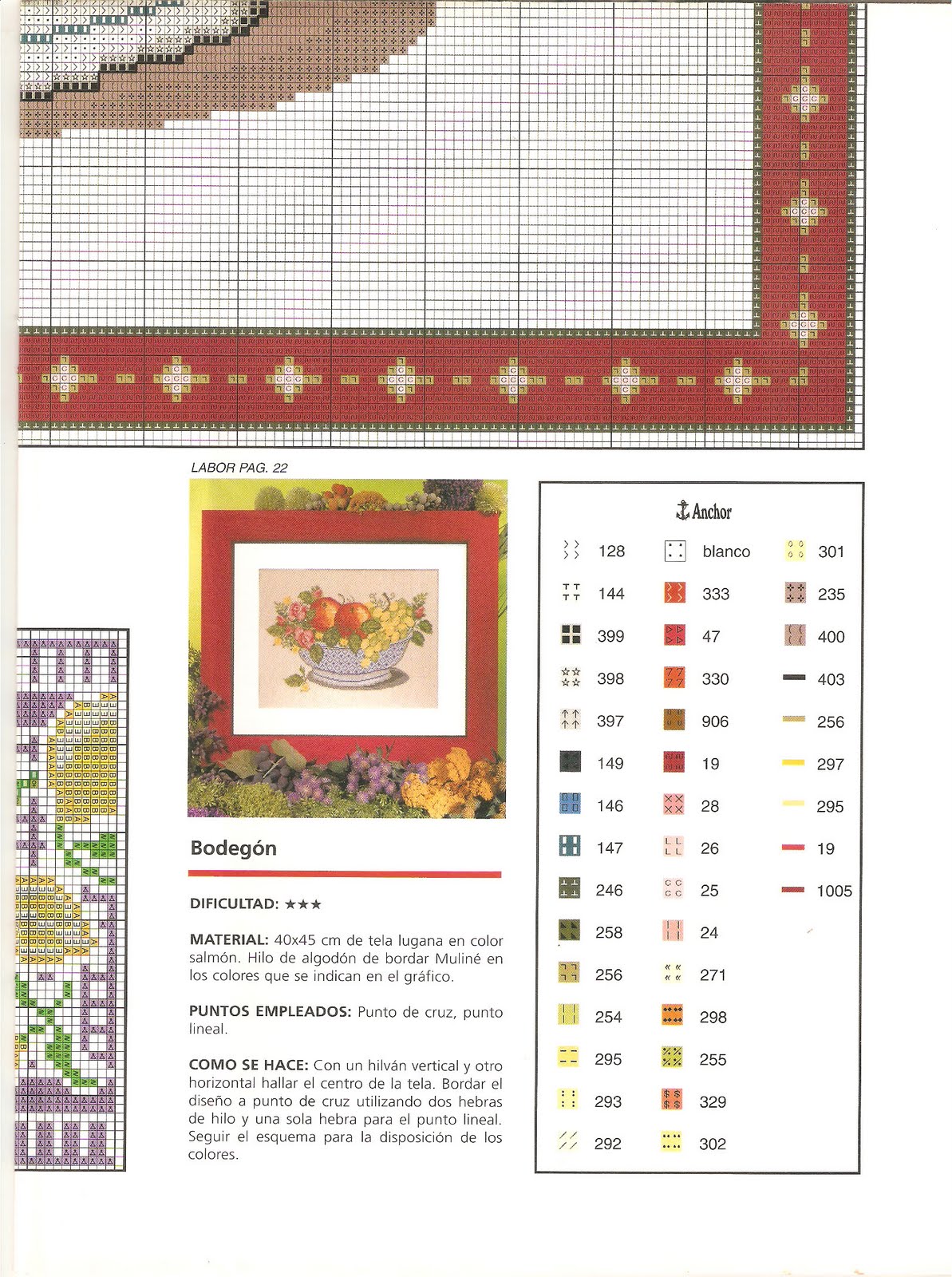 picture fruit basket apples and white grapes (1)