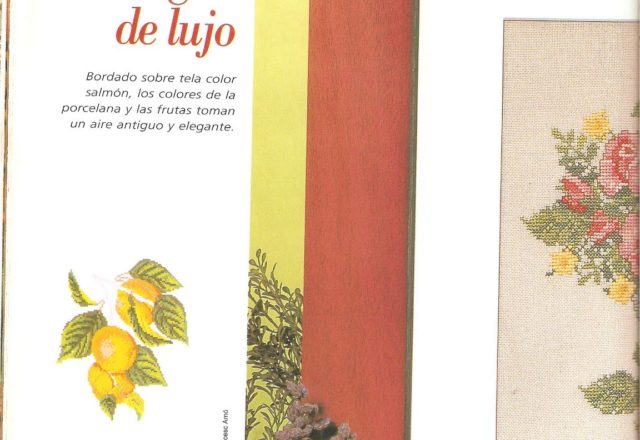 picture fruit basket apples and white grapes (2)