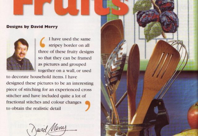 picture kitchen with peaches pears and plums (1)