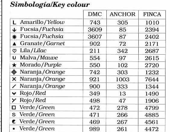 picture with flowers red dahlias (4)