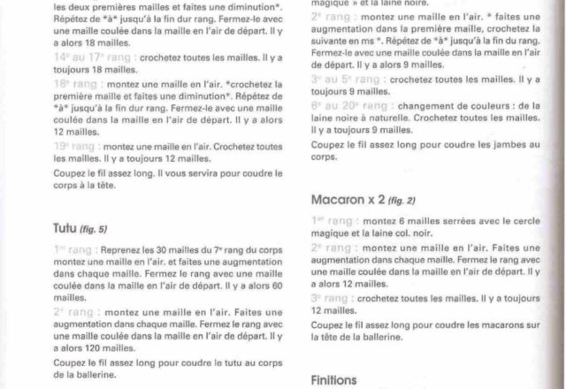 pink dancer amigurumi pattern 1 (3)