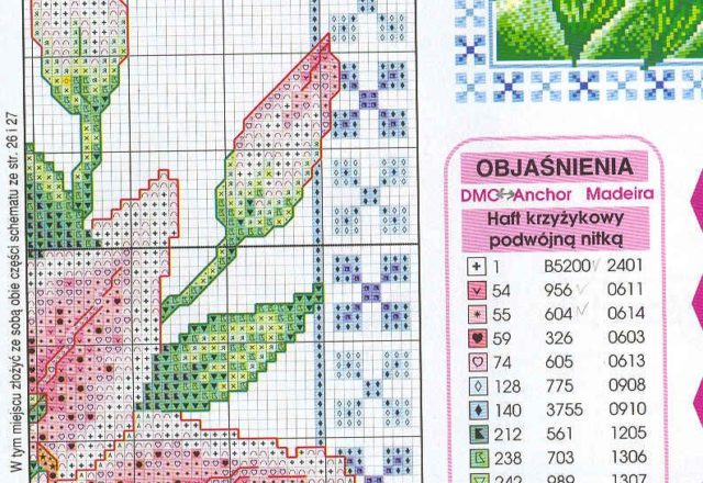 pink lily cushion (4)