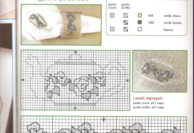 placemat cups teapots and roses (2)