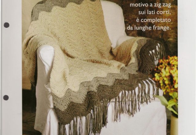 plaid zig zag crochet (1)