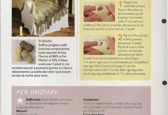 plaid zig zag crochet (2)