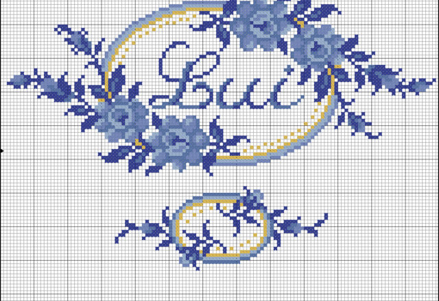 porthole him and her (1)