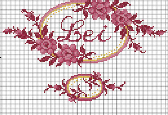 porthole him and her (2)