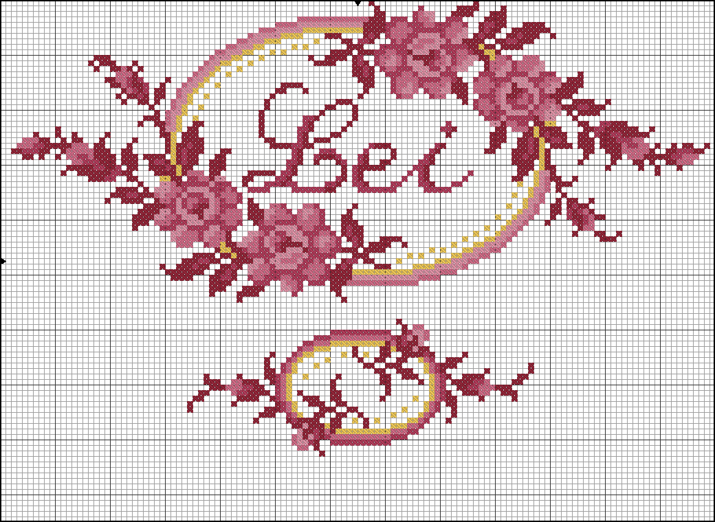 porthole him and her (2)