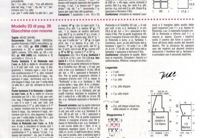 pullover with crochet squares (2)