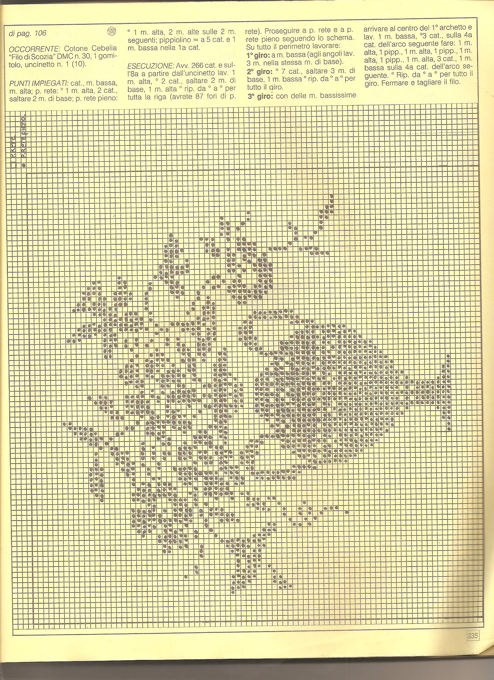 rectangular doily filet jug (2)