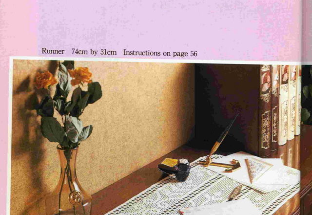 rectangular doily filet strips (1)