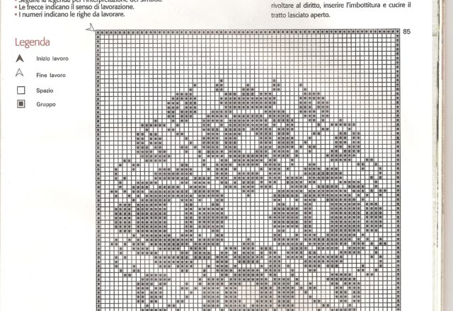 rose filet cushion (3)