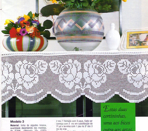rosers filet border (1)