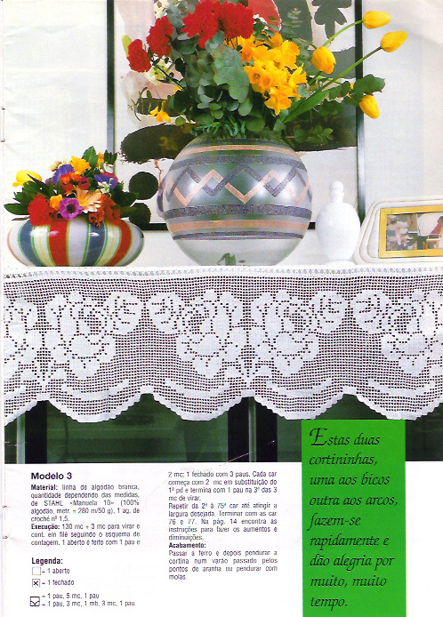 rosers filet border (1)