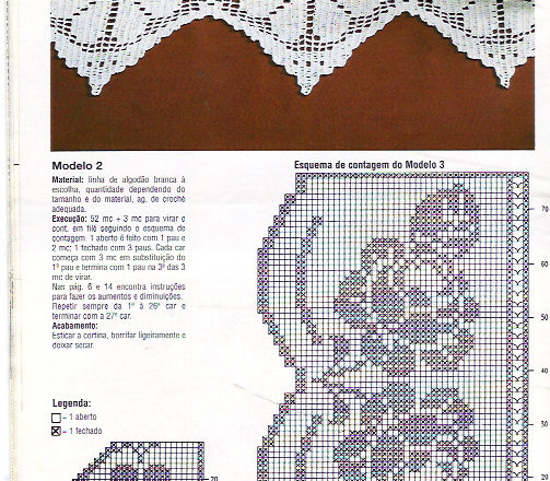 rosers filet border (2)