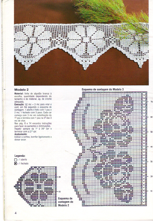 rosers filet border (2)