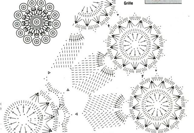 round crochet doily special (2)