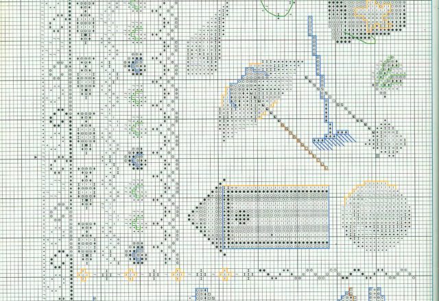 sampler beach for your bathroom (3)