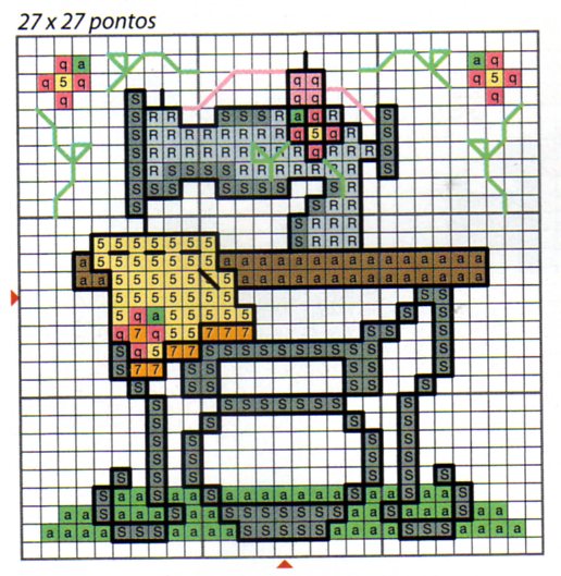 sewing machine small