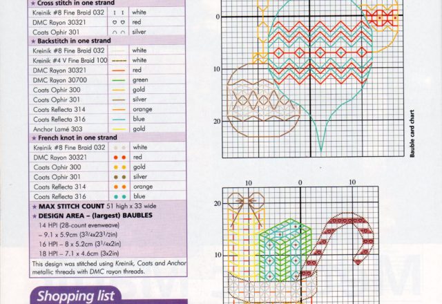 simple christmas cards (2)