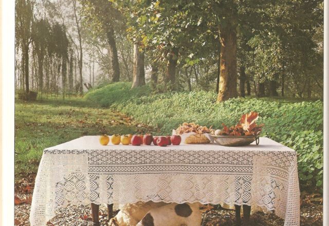 simple rectangular placemat filet (1)