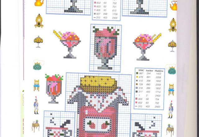 small accessories jars cross stitch (1)