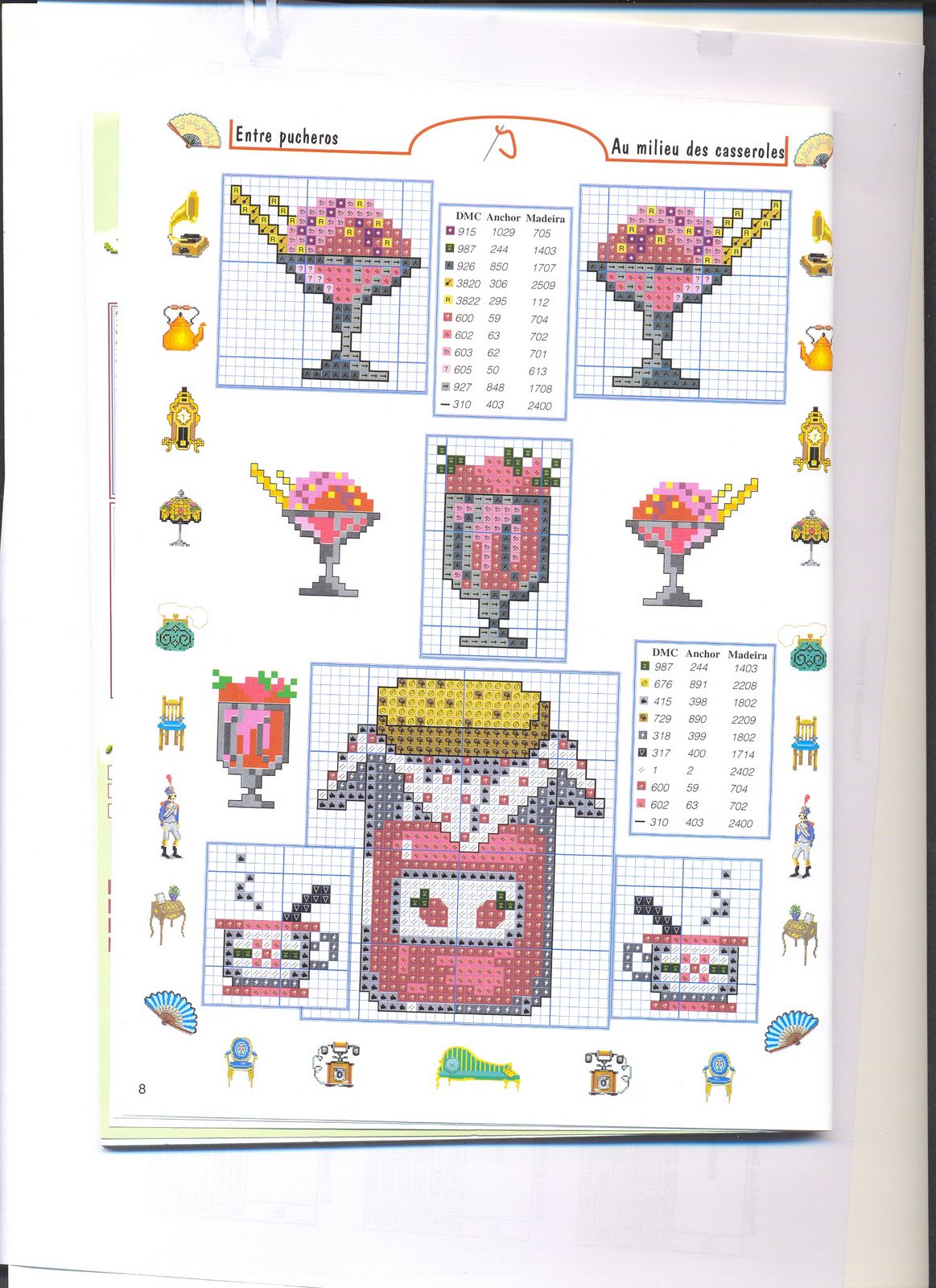 small accessories jars cross stitch (1)