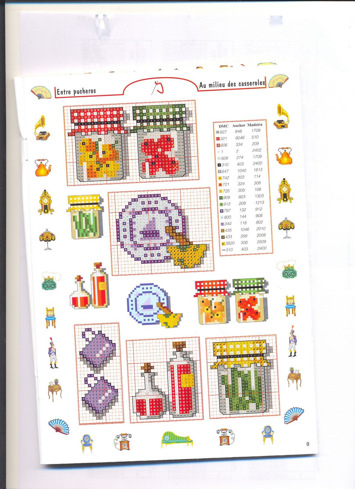 small accessories jars cross stitch (2)