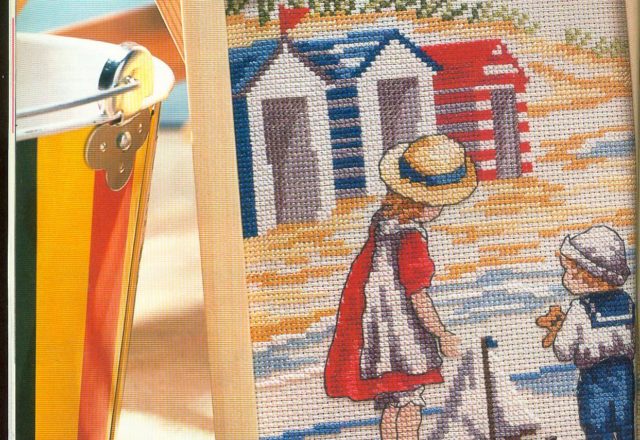 small picture of kids playing at the beach (1)