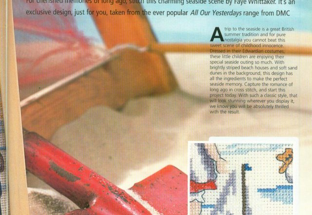 small picture of kids playing at the beach (2)