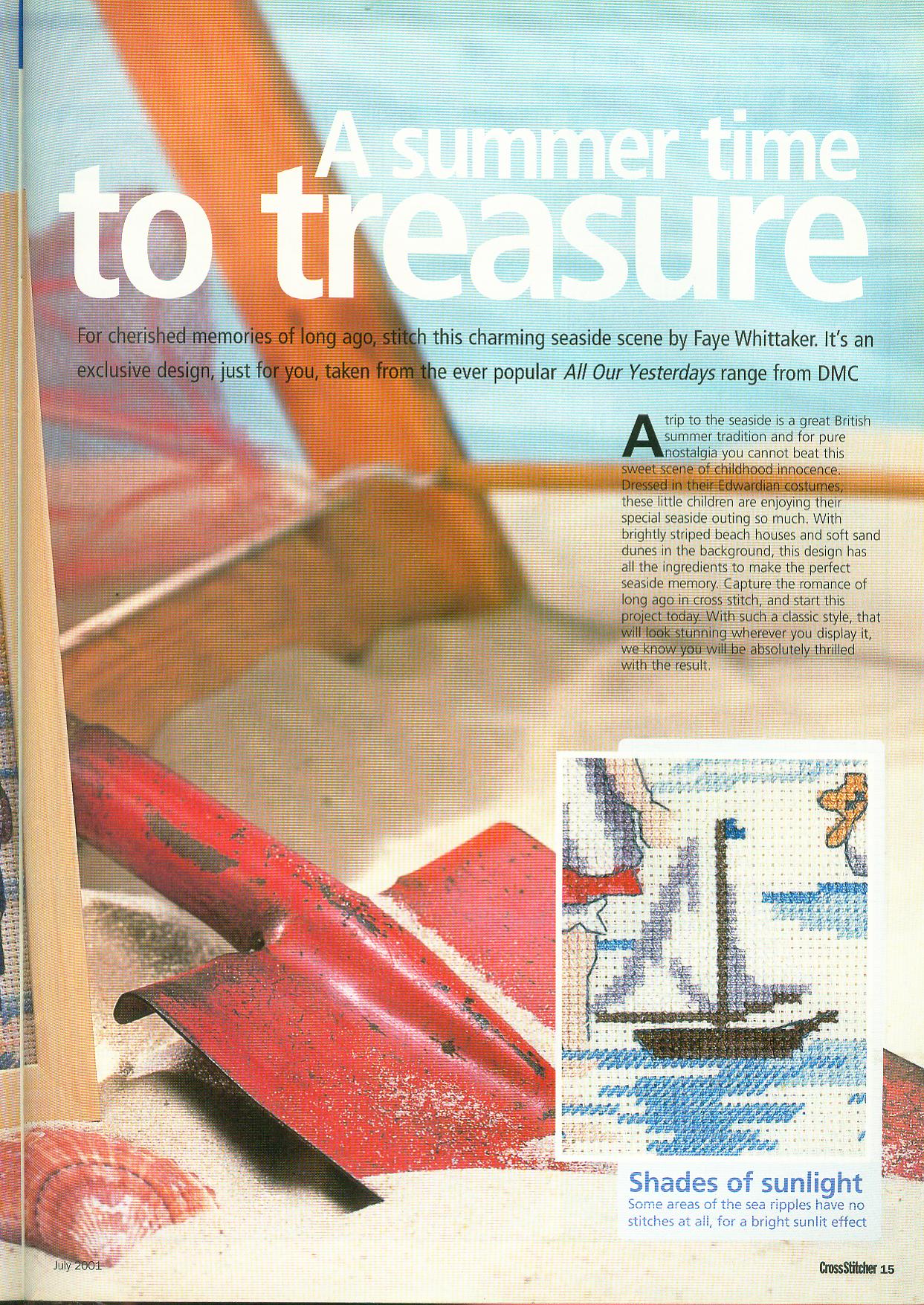 small picture of kids playing at the beach (2)